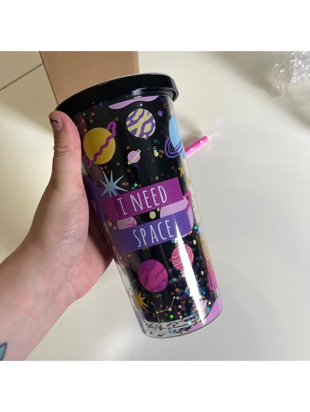 N/A mugsby brand
